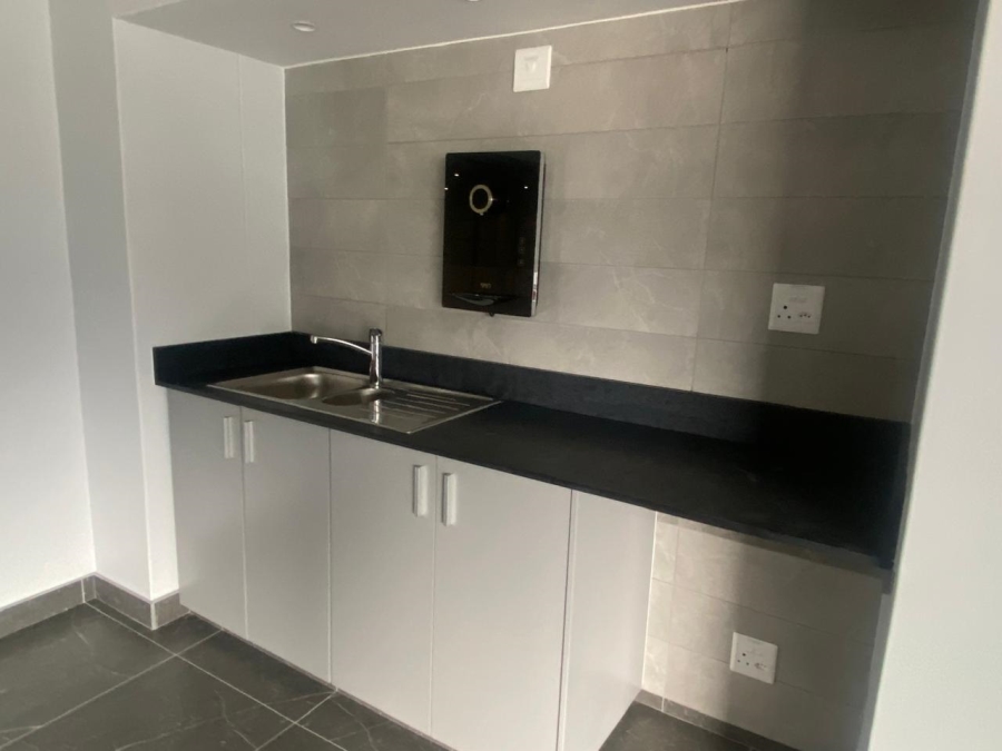 To Let commercial Property for Rent in Blackheath Industrial Western Cape
